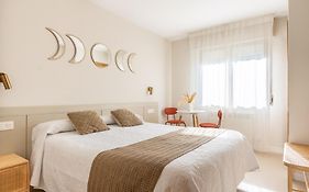 Hostal Lobrega