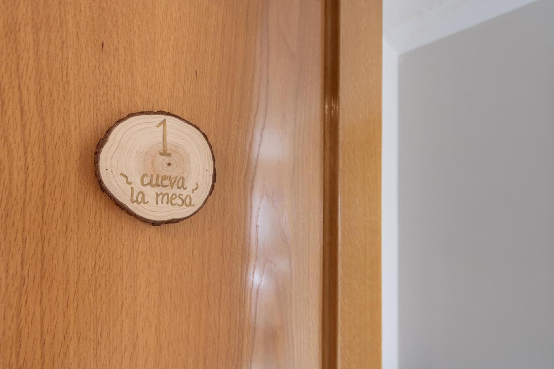 Hostal Lobrega Torrecilla en Cameros Buitenkant foto